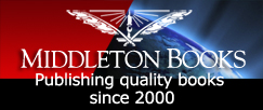 middleton books logo